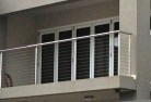 Pannawonicastainless-steel-balustrades-1.jpg; ?>