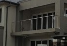 Pannawonicastainless-steel-balustrades-2.jpg; ?>