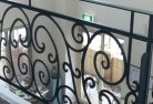 Pannawonicasteel-balustrades-2.jpg; ?>